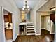 1661 Charleston, Melrose Park, IL 60160
