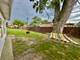 1661 Charleston, Melrose Park, IL 60160