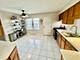 1661 Charleston, Melrose Park, IL 60160