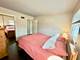 1661 Charleston, Melrose Park, IL 60160