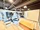 1661 Charleston, Melrose Park, IL 60160