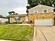 1661 Charleston, Melrose Park, IL 60160
