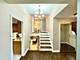 1661 Charleston, Melrose Park, IL 60160