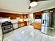 1661 Charleston, Melrose Park, IL 60160