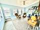1661 Charleston, Melrose Park, IL 60160