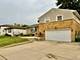 1661 Charleston, Melrose Park, IL 60160