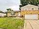 1661 Charleston, Melrose Park, IL 60160
