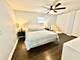 1661 Charleston, Melrose Park, IL 60160