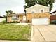 1661 Charleston, Melrose Park, IL 60160