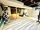 1661 Charleston, Melrose Park, IL 60160