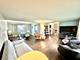 1661 Charleston, Melrose Park, IL 60160