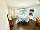 1661 Charleston, Melrose Park, IL 60160