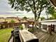 1661 Charleston, Melrose Park, IL 60160