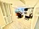 1661 Charleston, Melrose Park, IL 60160