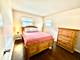 1661 Charleston, Melrose Park, IL 60160