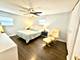 1661 Charleston, Melrose Park, IL 60160