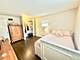 1661 Charleston, Melrose Park, IL 60160