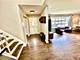 1661 Charleston, Melrose Park, IL 60160