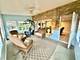 1661 Charleston, Melrose Park, IL 60160