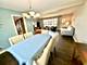 1661 Charleston, Melrose Park, IL 60160