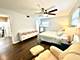 1661 Charleston, Melrose Park, IL 60160
