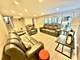 1661 Charleston, Melrose Park, IL 60160