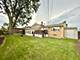 1661 Charleston, Melrose Park, IL 60160