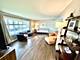 1661 Charleston, Melrose Park, IL 60160
