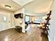 1661 Charleston, Melrose Park, IL 60160