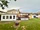 1661 Charleston, Melrose Park, IL 60160