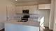 10034 Goodridge, Huntley, IL 60142