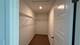 10034 Goodridge, Huntley, IL 60142