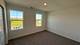 10034 Goodridge, Huntley, IL 60142