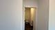 10034 Goodridge, Huntley, IL 60142
