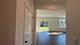 10034 Goodridge, Huntley, IL 60142