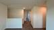 10034 Goodridge, Huntley, IL 60142