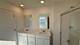 10034 Goodridge, Huntley, IL 60142