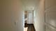 10034 Goodridge, Huntley, IL 60142