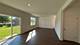 10034 Goodridge, Huntley, IL 60142