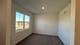 10034 Goodridge, Huntley, IL 60142
