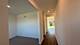 10034 Goodridge, Huntley, IL 60142