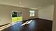 10034 Goodridge, Huntley, IL 60142