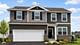 10034 Goodridge, Huntley, IL 60142