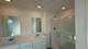 10034 Goodridge, Huntley, IL 60142