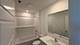 10034 Goodridge, Huntley, IL 60142