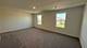 10034 Goodridge, Huntley, IL 60142