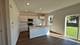 10034 Goodridge, Huntley, IL 60142