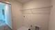 10034 Goodridge, Huntley, IL 60142