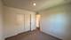 10034 Goodridge, Huntley, IL 60142