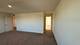 10034 Goodridge, Huntley, IL 60142